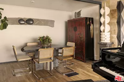 6190 Temple Hill Dr, Los Angeles, CA 90068 - Photo 29