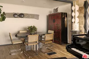 6190 Temple Hill Dr, Los Angeles, CA 90068 - Photo 29