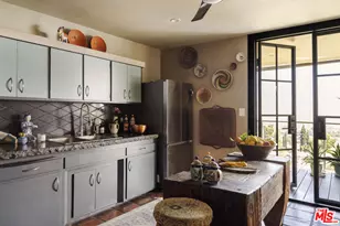 6190 Temple Hill Dr, Los Angeles, CA 90068 - Photo 31