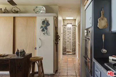 6190 Temple Hill Dr, Los Angeles, CA 90068 - Photo 35