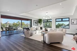 1839 Pandora Ave, Los Angeles, CA 90025 - Photo 1