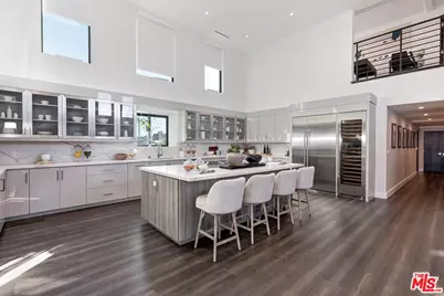 1839 Pandora Ave #Ph, Los Angeles, CA 90025 - Photo 15