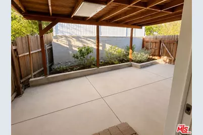 1215 Neola St, Los Angeles, CA 90041 - Photo 23