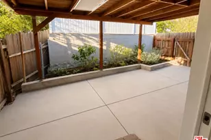 1215 Neola St, Los Angeles, CA 90041 - Photo 23