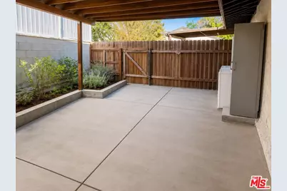 1215 Neola St, Los Angeles, CA 90041 - Photo 21