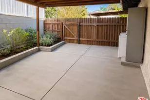 1215 Neola St, Los Angeles, CA 90041 - Photo 21