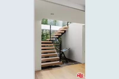 2731 Hutton Dr, Beverly Hills, CA 90210 - Photo 9