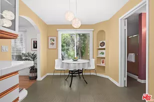 825 S Stanley Ave, Los Angeles, CA 90036 - Photo 31