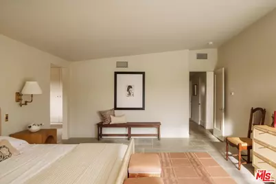 3627 Cody Rd, Sherman Oaks, CA 91403 - Photo 23