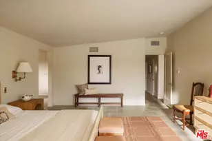 3627 Cody Rd, Sherman Oaks, CA 91403 - Photo 23