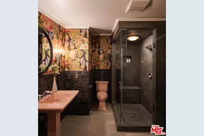 3627 Cody Rd, Sherman Oaks, CA 91403 - Photo 37