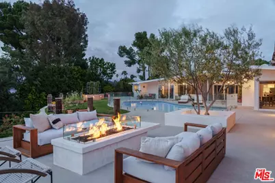 3627 Cody Rd, Sherman Oaks, CA 91403 - Photo 59