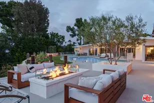 3627 Cody Rd, Sherman Oaks, CA 91403 - Photo 59