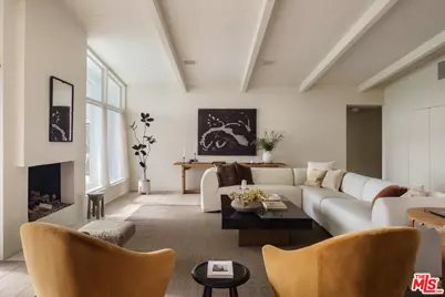 3627 Cody Rd, Sherman Oaks, CA 91403 - Photo 9