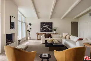 3627 Cody Rd, Sherman Oaks, CA 91403 - Photo 9