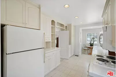 526 Monte Vista Ave, Glendale, CA 91202 - Photo 15