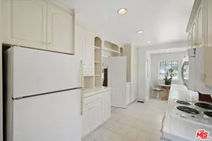 526 Monte Vista Ave, Glendale, CA 91202 - Photo 15