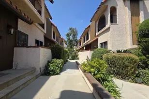 1711 Grismer Ave, Burbank, CA 91504 - Photo 31