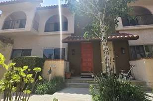 , Burbank, CA 91504 - Photo 1