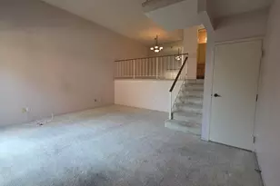 1711 Grismer Ave, Burbank, CA 91504 - Photo 3