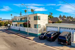 2200 S Normandie Ave, Los Angeles, CA 90007 - Photo 7
