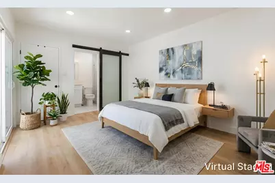 1722 W 107th St, Los Angeles, CA 90047 - Photo 13