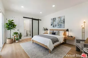 1722 W 107th St, Los Angeles, CA 90047 - Photo 13