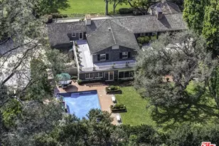 1200 Virginia Rd, San Marino, CA 91108 - Photo 3