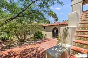 501 N Belardo Rd, Palm Springs, CA 92262 - Photo 13