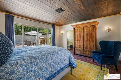 501 N Belardo Rd, Palm Springs, CA 92262 - Photo 65