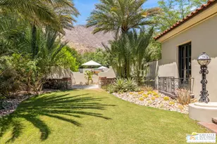 501 N Belardo Rd, Palm Springs, CA 92262 - Photo 25