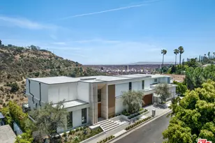 2436 Jupiter Dr, Los Angeles, CA 90046 - Photo 7