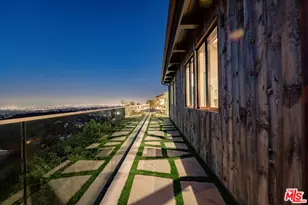 3121 Old Topanga Canyon Rd, Topanga, CA 90290 - Photo 5