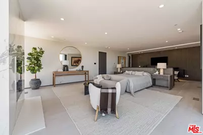3121 Old Topanga Canyon Rd, Topanga, CA 90290 - Photo 37