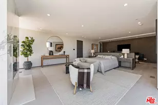 3121 Old Topanga Canyon Rd, Topanga, CA 90290 - Photo 37