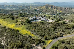 3121 Old Topanga Canyon Rd, Calabasas, CA 90290 - Photo 9