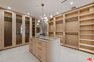 3121 Old Topanga Canyon Rd, Calabasas, CA 90290 - Photo 37