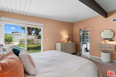 450 E Laurel Cir, Palm Springs, CA 92262 - Photo 21