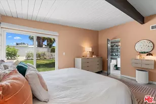 450 E Laurel Cir, Palm Springs, CA 92262 - Photo 21
