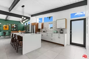 450 E Laurel Cir, Palm Springs, CA 92262 - Photo 13