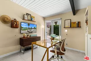 450 E Laurel Cir, Palm Springs, CA 92262 - Photo 29