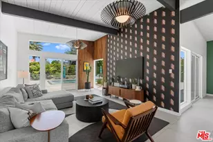 450 E Laurel Cir, Palm Springs, CA 92262 - Photo 7