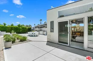 450 E Laurel Cir, Palm Springs, CA 92262 - Photo 39