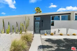 450 E Laurel Cir, Palm Springs, CA 92262 - Photo 13