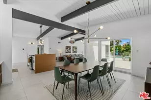 450 E Laurel Cir, Palm Springs, CA 92262 - Photo 7