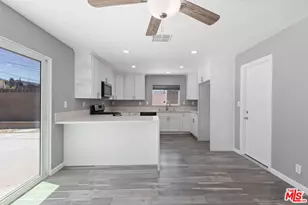 350 E Ave R 11, Palmdale, CA 93550 - Photo 11