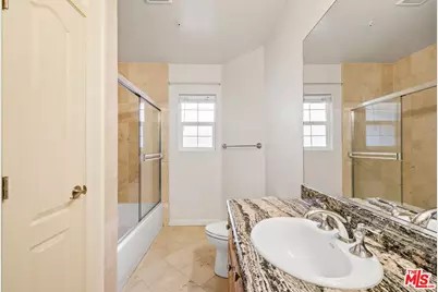 1948 Malcolm Ave #305, Los Angeles, CA 90025 - Photo 9