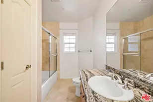 1948 Malcolm Ave, Los Angeles, CA 90025 - Photo 9
