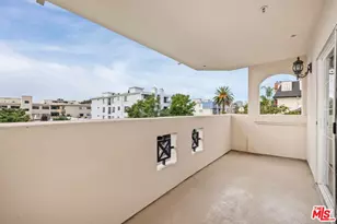 1948 Malcolm Ave, Los Angeles, CA 90025 - Photo 15