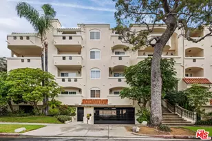 1948 Malcolm Ave, Los Angeles, CA 90025 - Photo 11